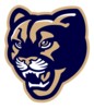 Cougars Logo Cut Image